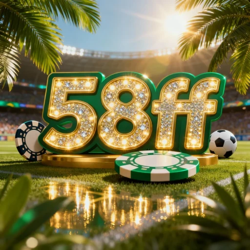Explore a Plataforma de Jogos de Cassino no Brasil
